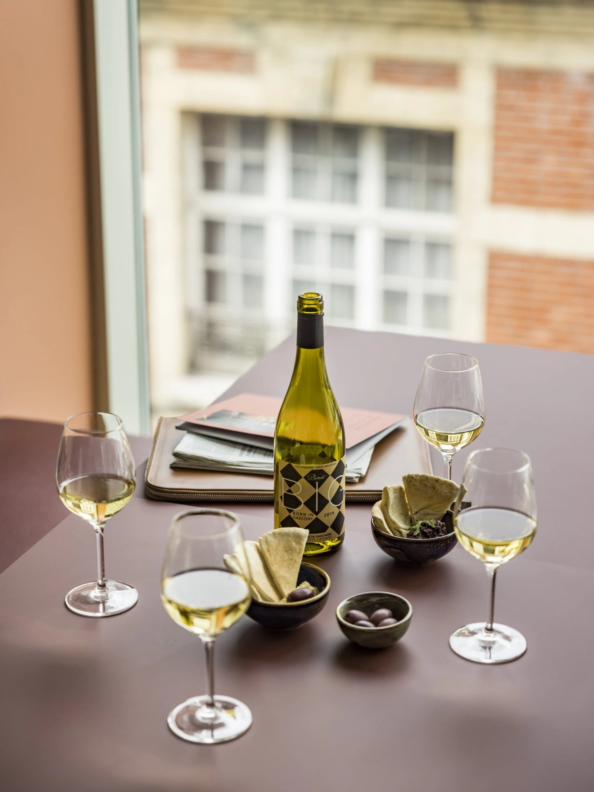 9f394358-cdca-4f42-bb83-15855461b0f2