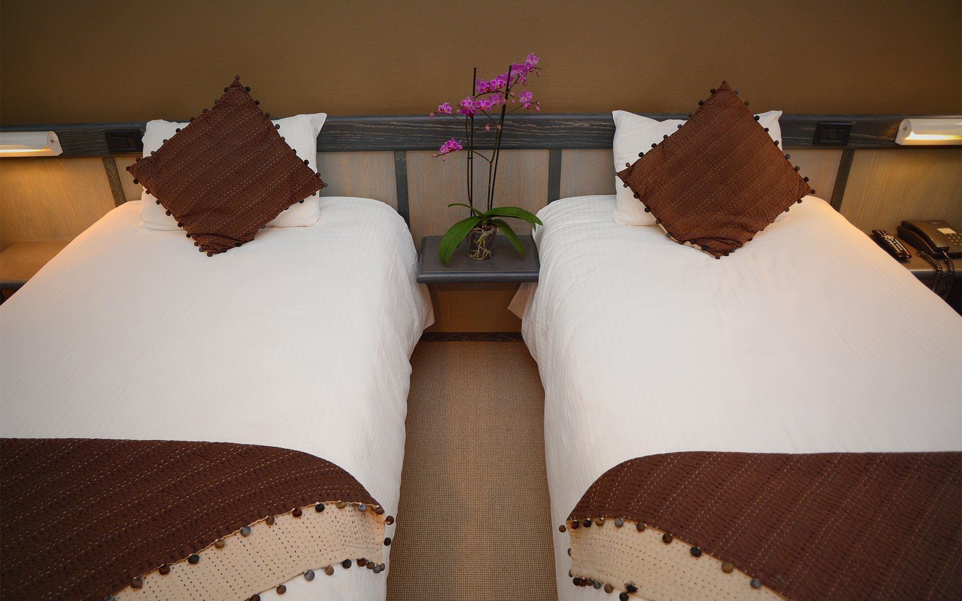 9f482f0b-65ae-433f-bf96-e55e9fdd04c5