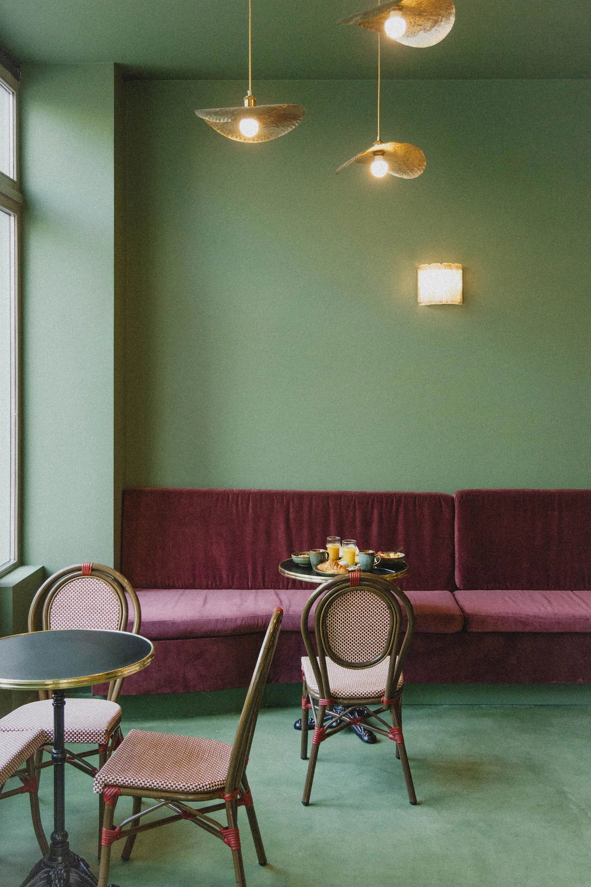 9f713a46-e6aa-4ded-9205-10ebbec11bd1