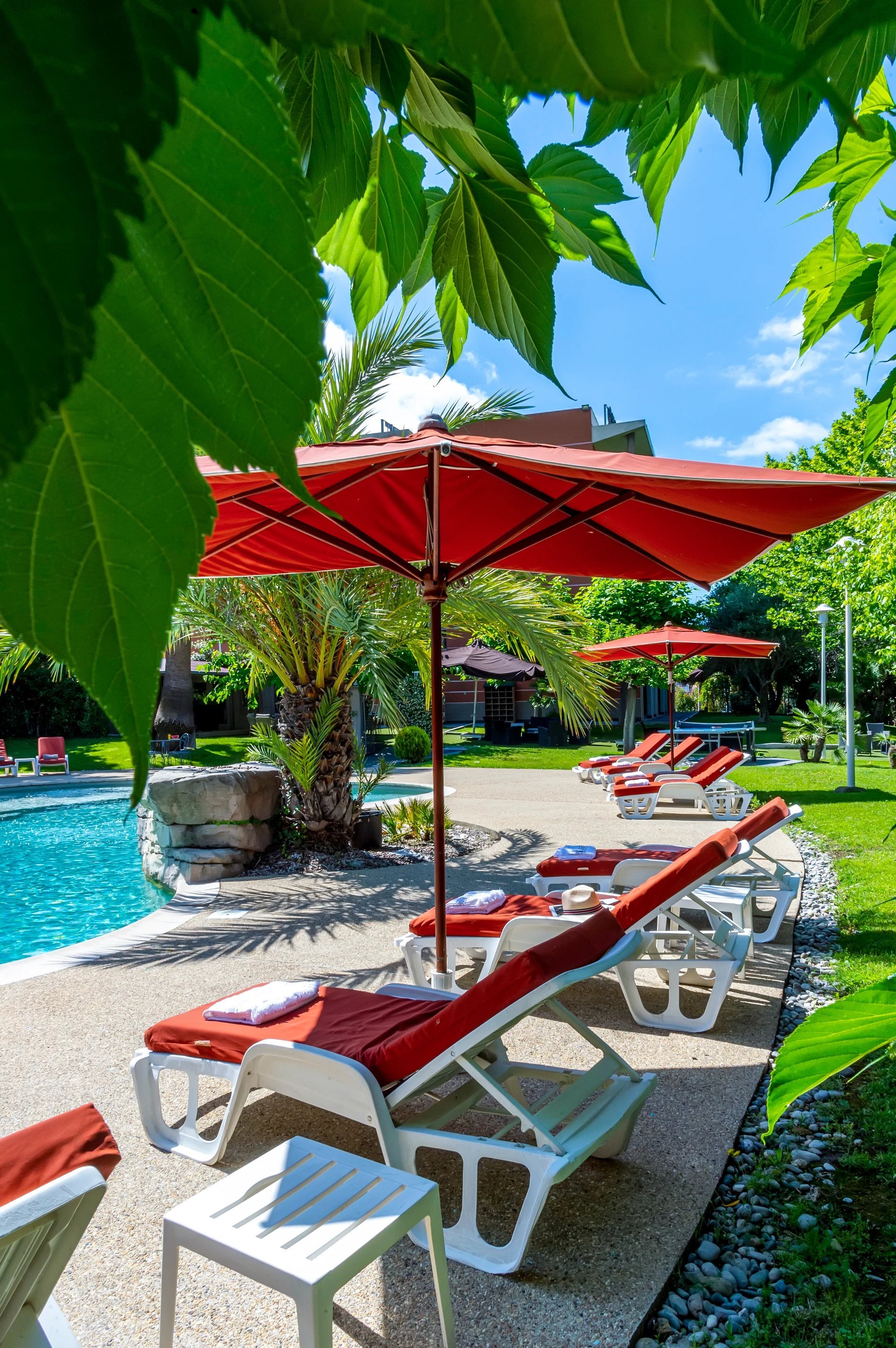 9f79ac16-736c-42c3-953a-871fb4bed86e