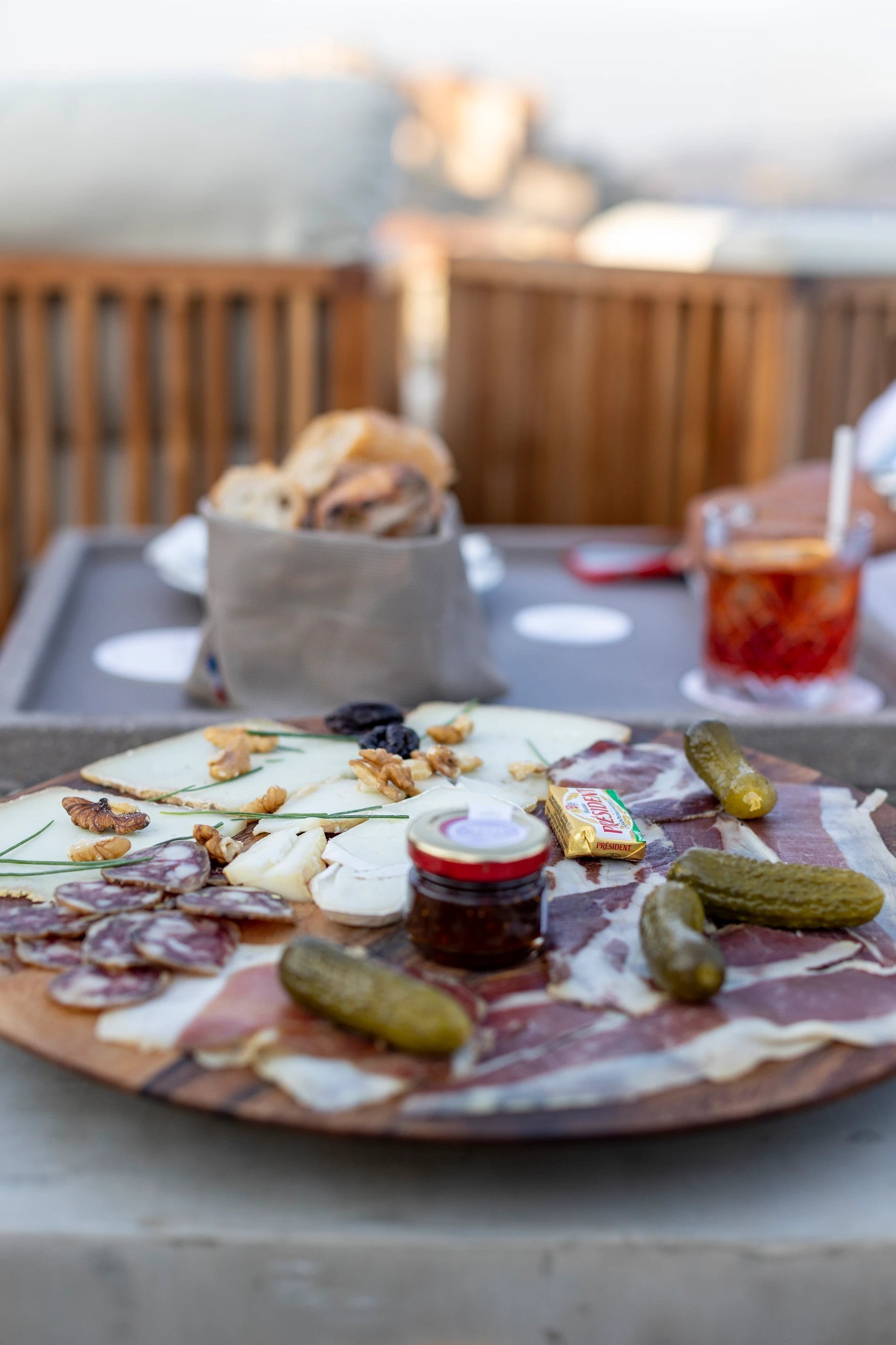 9f7a7952-2c7b-4e38-b91c-013d7fb43589