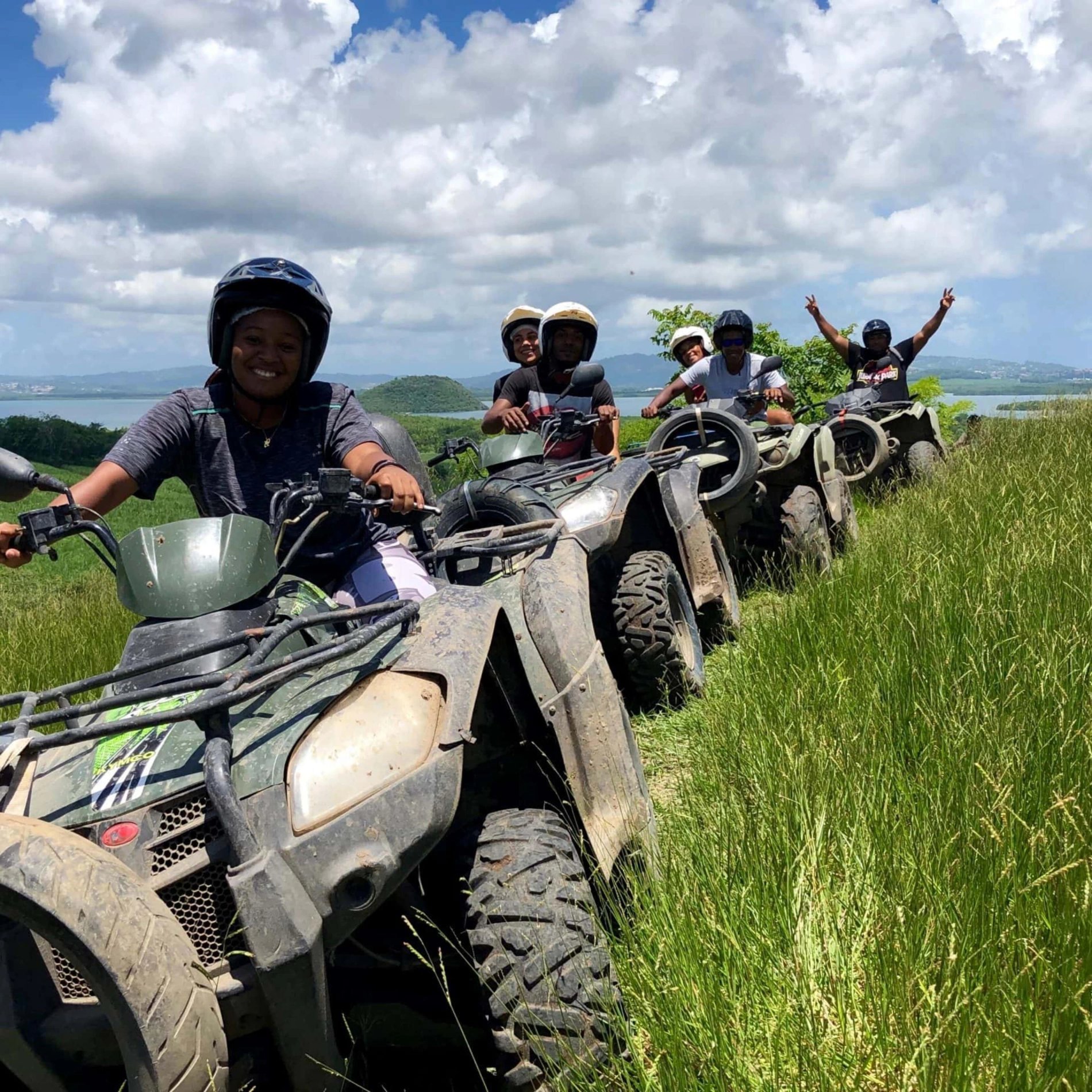 9f7acbd8-2892-4ab7-9b10-c0fef1850b28