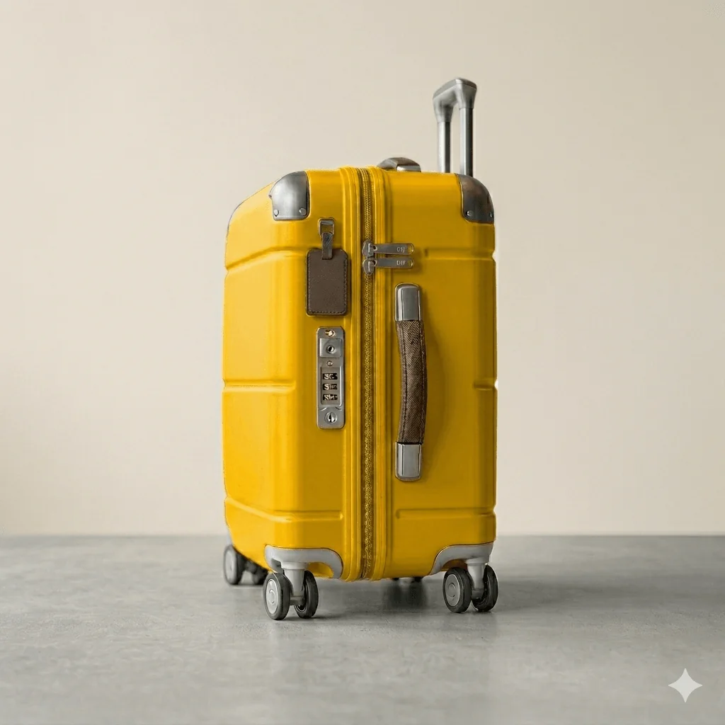 bagagerie_service_Saint-Maurice_hotel