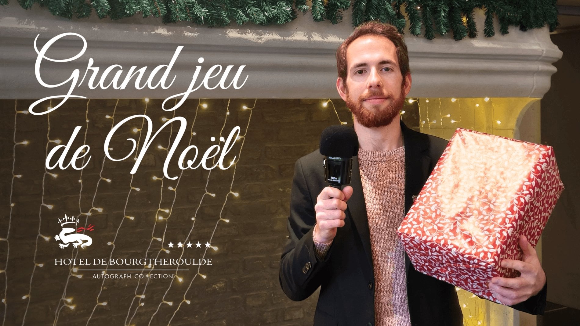 9f8612f6-7600-4509-b29c-770220077526