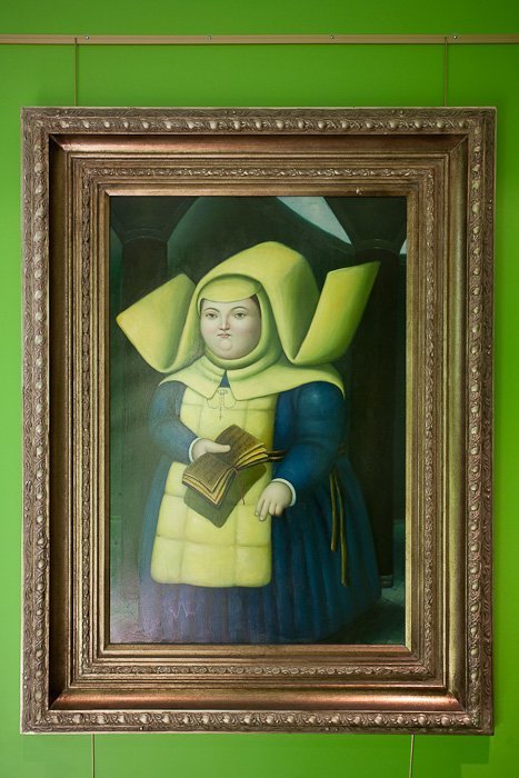 9f86c492-3495-46fb-9c9a-f8ee068a7b91