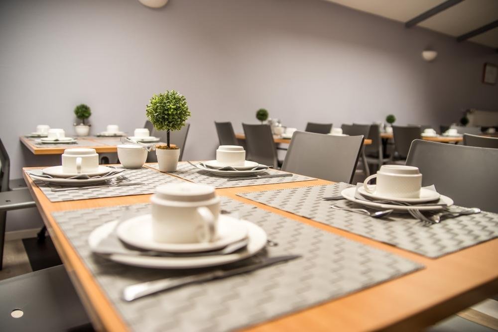 9f8a13dd-c734-4142-99c7-354f8887fce1