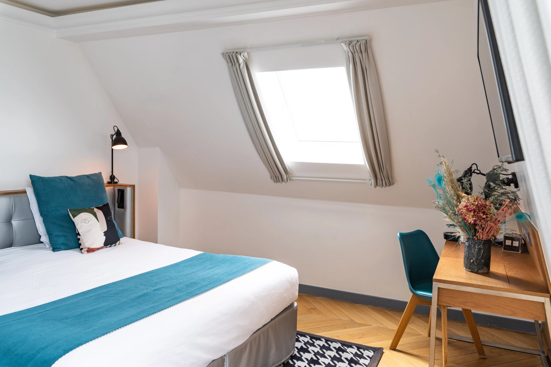 9f8efcc0-b1cd-4030-85f6-fe8456ae59f7