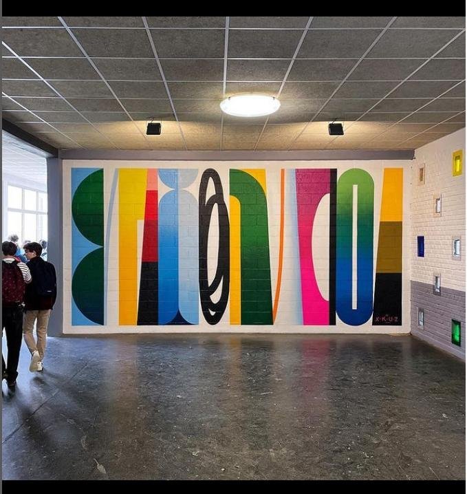 9f912f6f-1b81-463a-a204-f82e543f1eb8