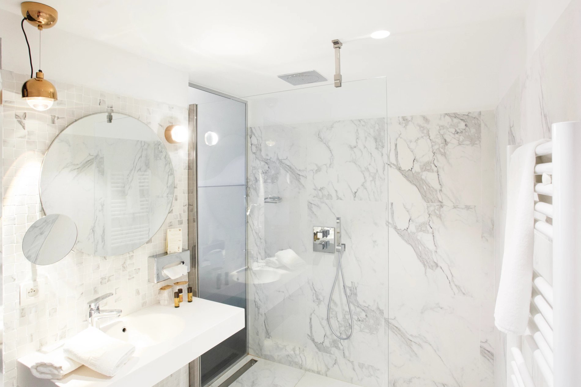 9f949868-fad7-4f77-bf69-4240c84820ab