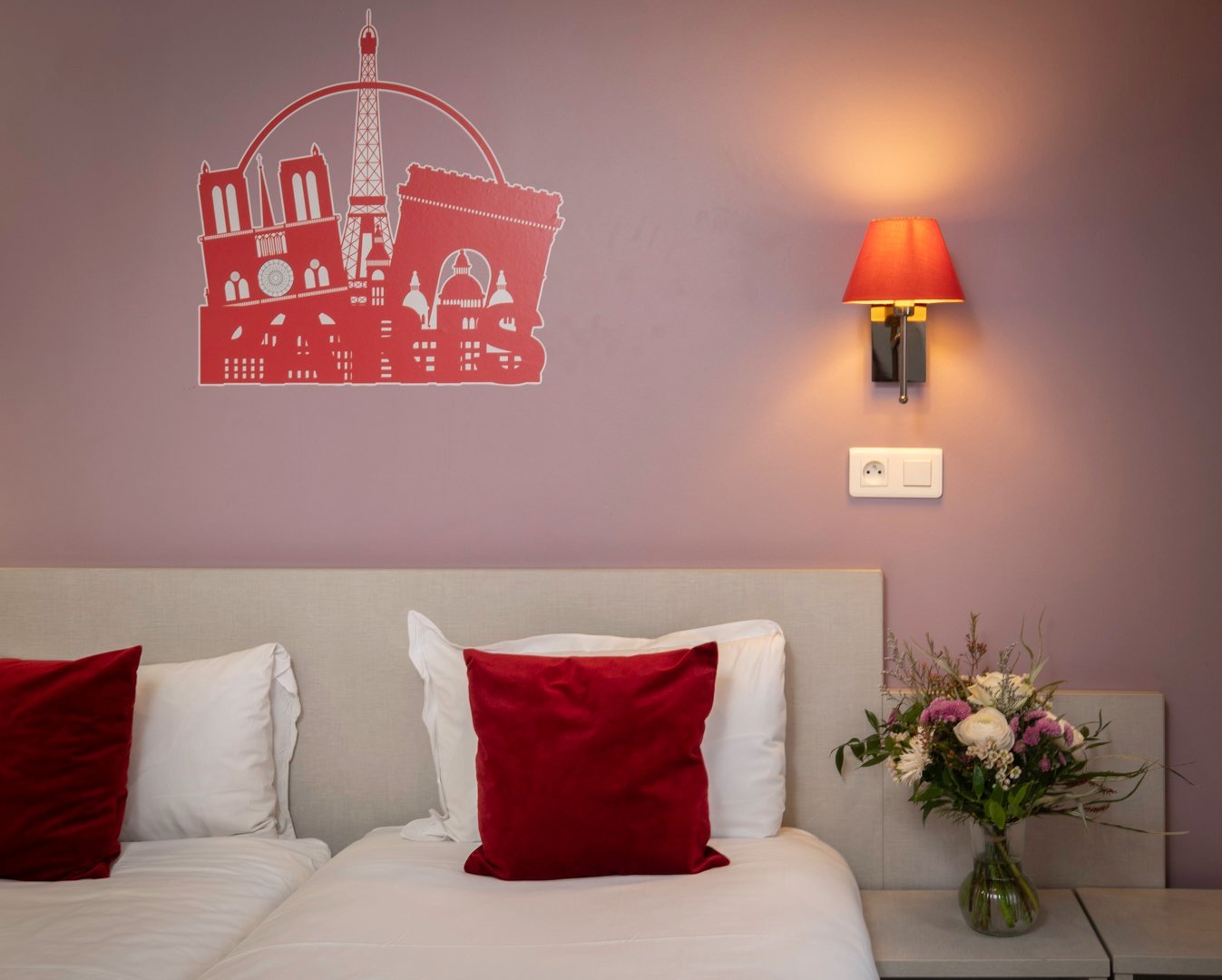 9f966551-33f6-4c38-9a69-7e45a18d1af2