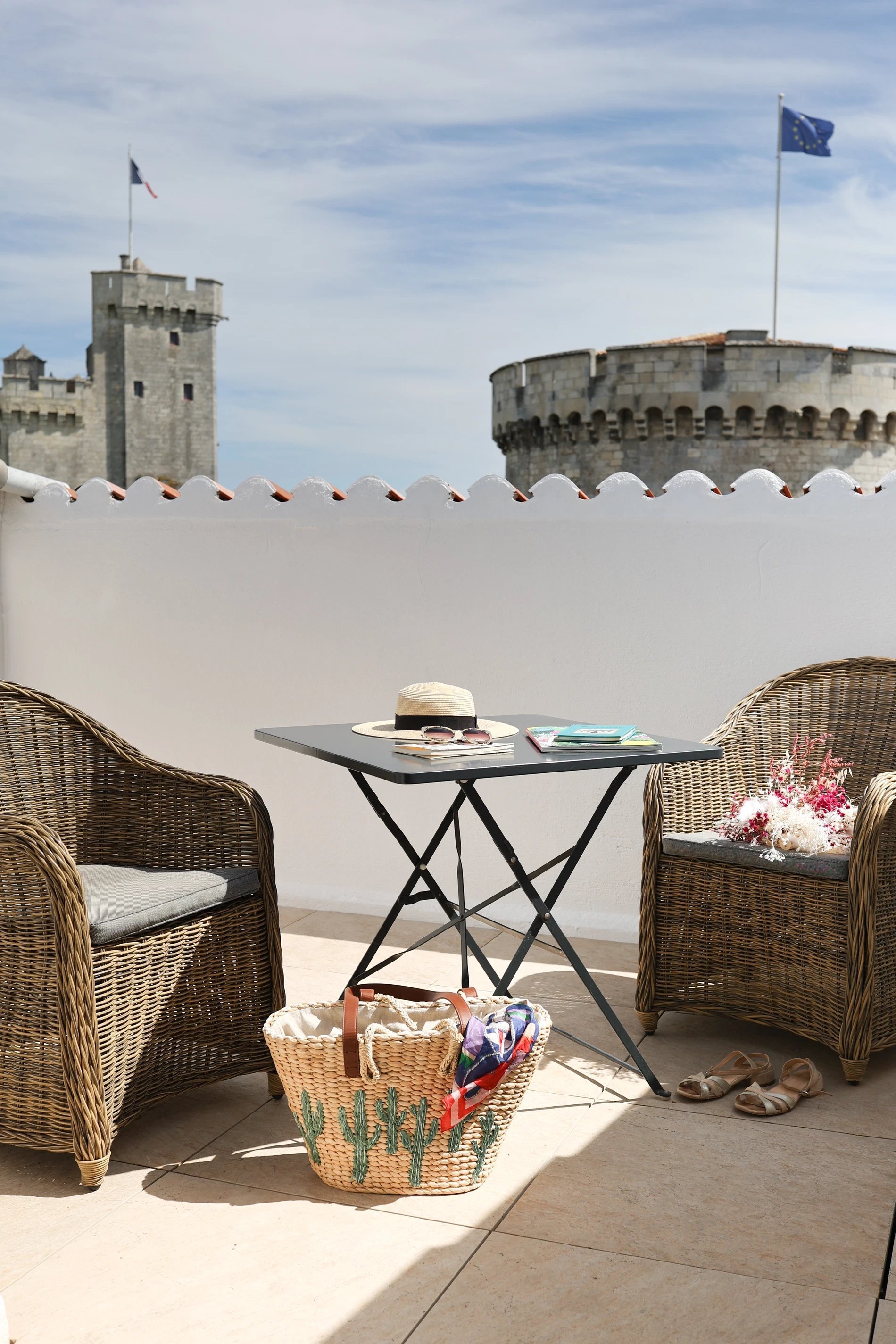 9fa17c59-e5b4-44ea-bd88-1783902cffe5