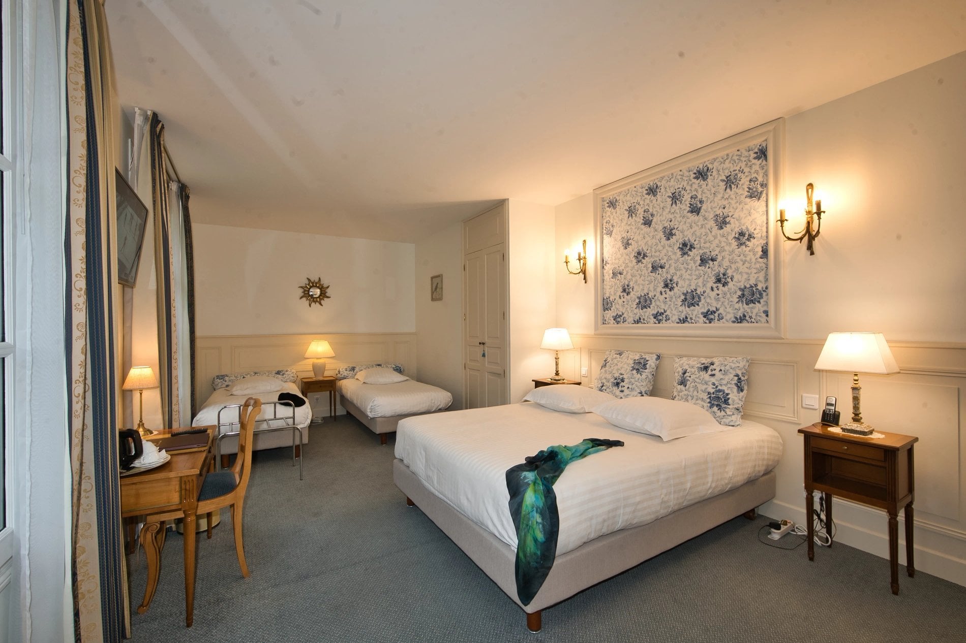 9fa2a5ec-d489-47f2-818c-7214494fd114