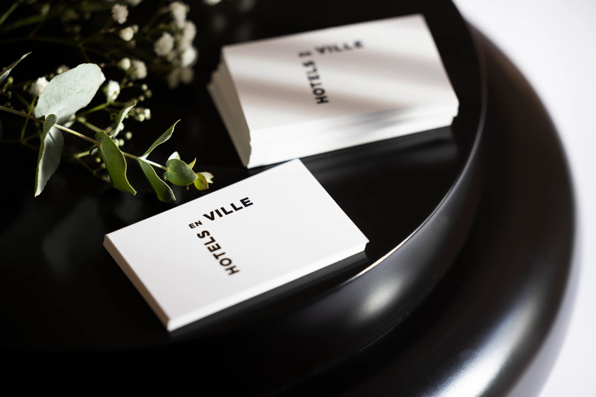 9fa5cdbb-3d2d-4bdb-bb23-ff7dd24abf5e