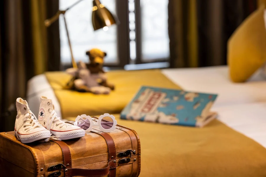 hotel paris la fayette paris 10ème