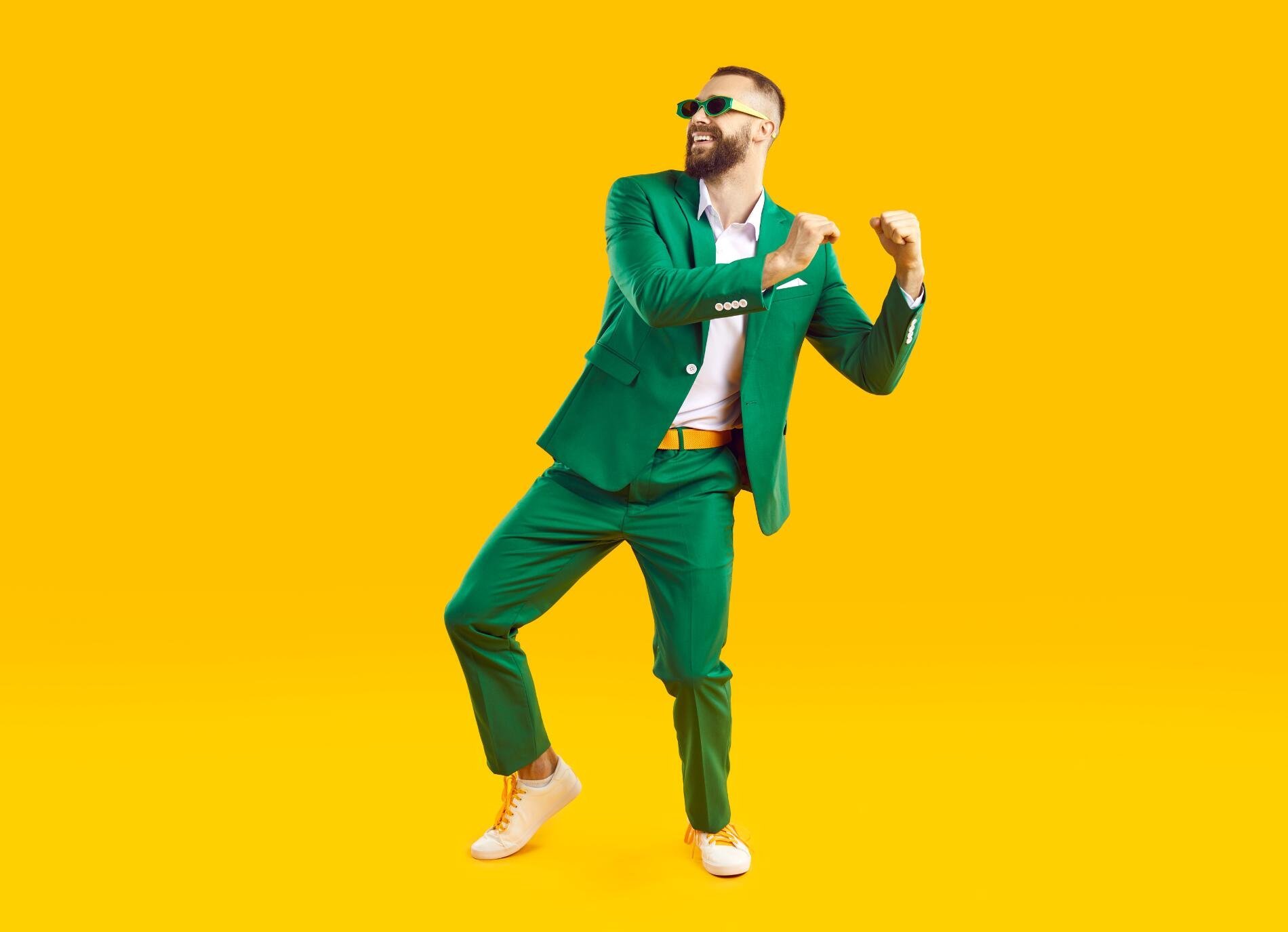 Insaho parcours de formation | Comprendre et manager l’intergénérationnel