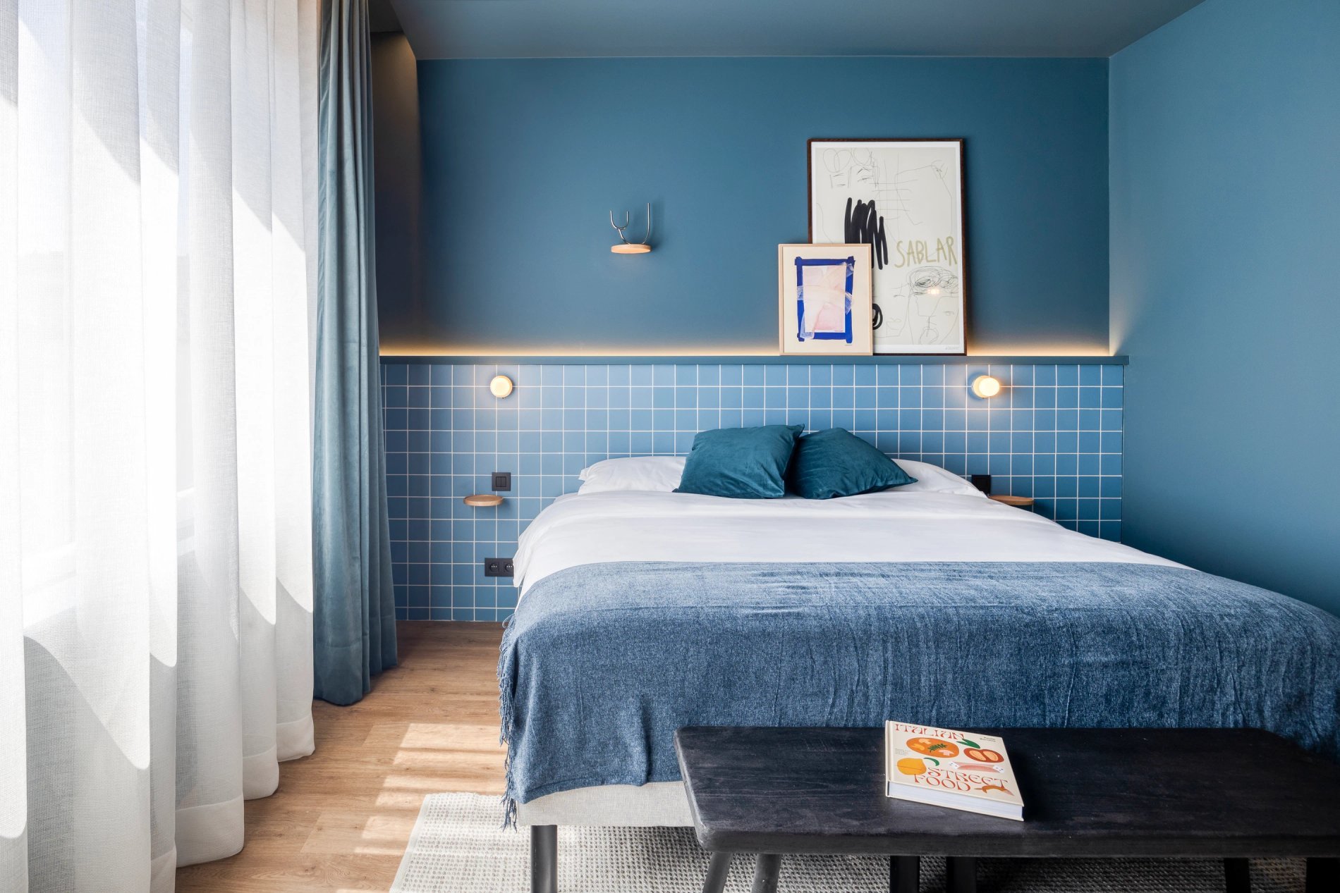 9fc0d530-71e3-49df-bd89-522ff253656b