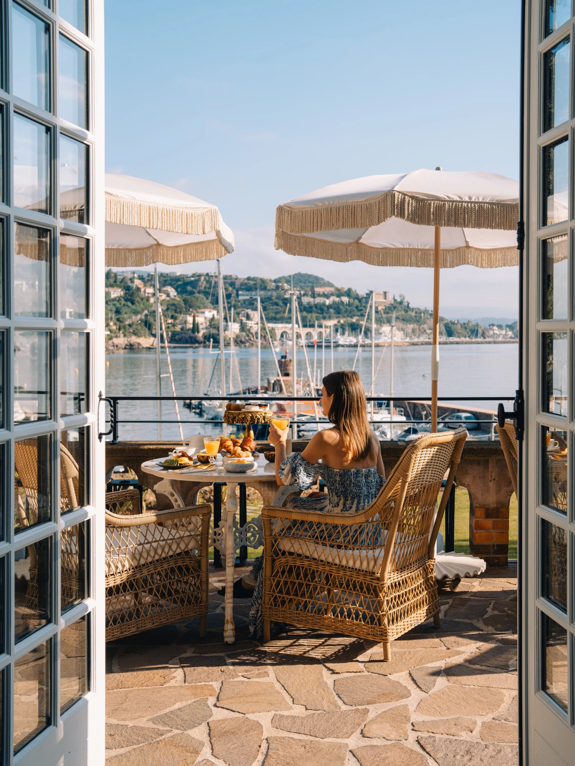 9fc2526e-1be6-4915-be67-51249aa08cee