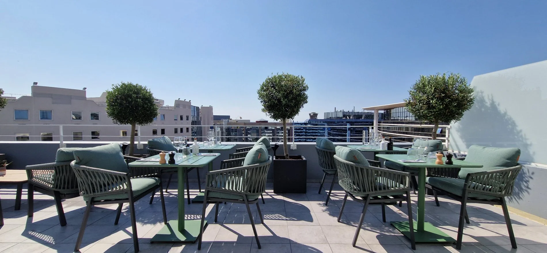 9fd13b34-b2b1-49ad-ba67-edac7022c356