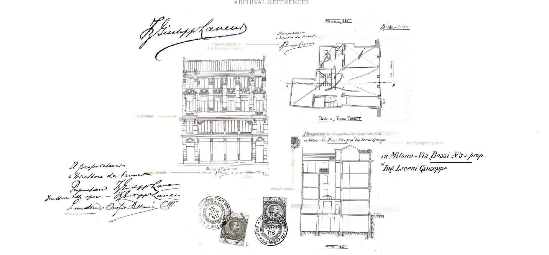 9fd7bdb8-6cb3-4a4c-ba96-a9eb8ce6ac20