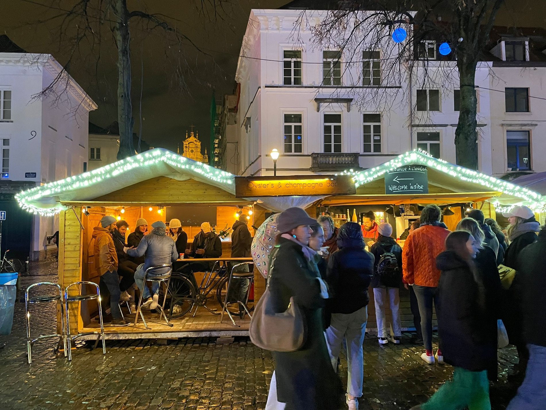 9fe3fa55-7e3e-4d26-b665-f50cc872b537