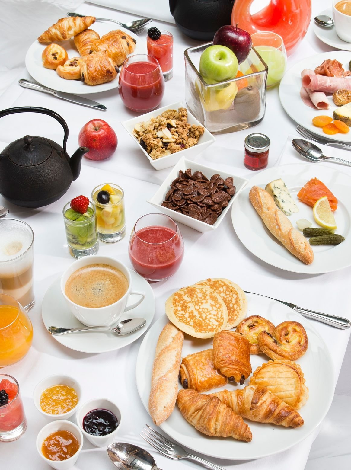 9fe633d3-dafb-4481-90ae-5d2b9e57997f