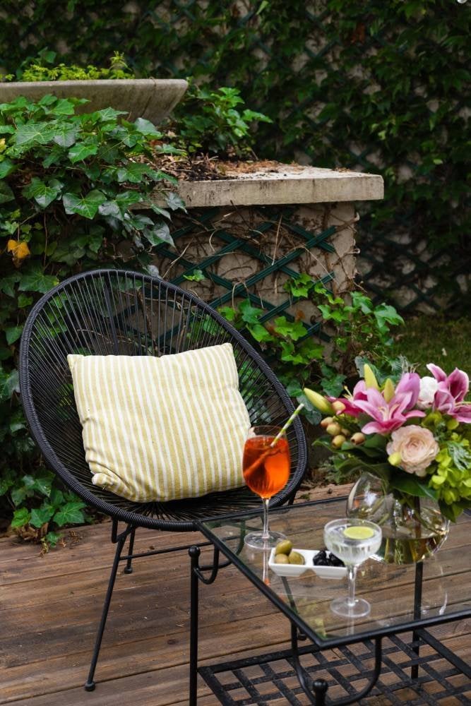 9fecf9ca-5f2f-4a18-9542-b38bd790d306