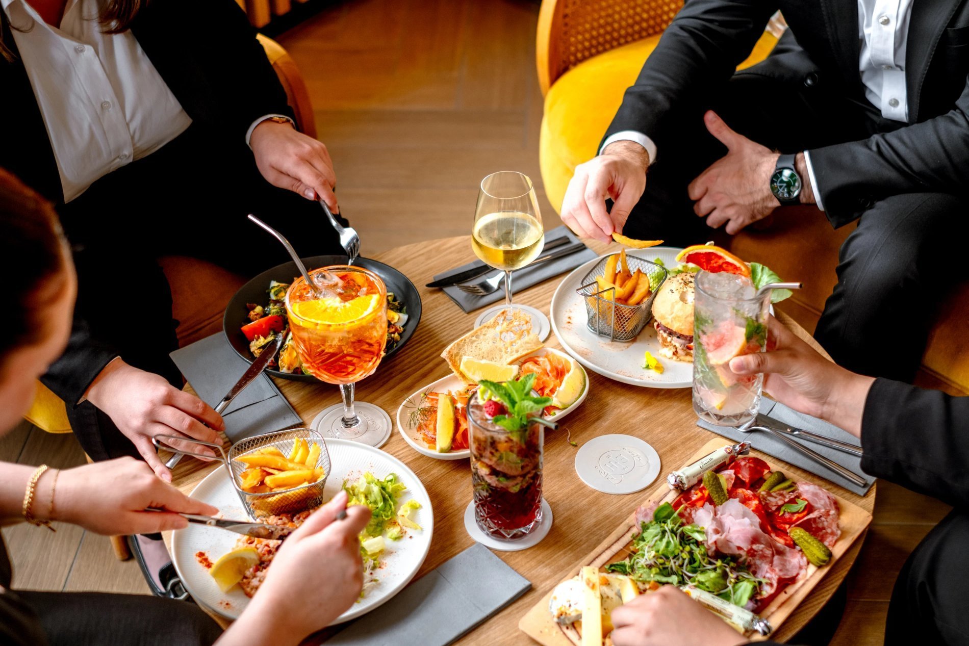 9ff1836a-dbd5-4f56-85ea-0580d1c1dbb8