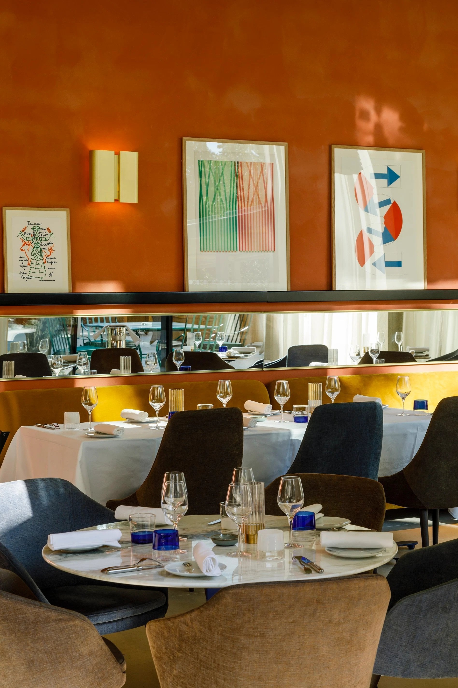 9ff1aa6e-60bc-4c4d-ac4c-8e1fe132647c