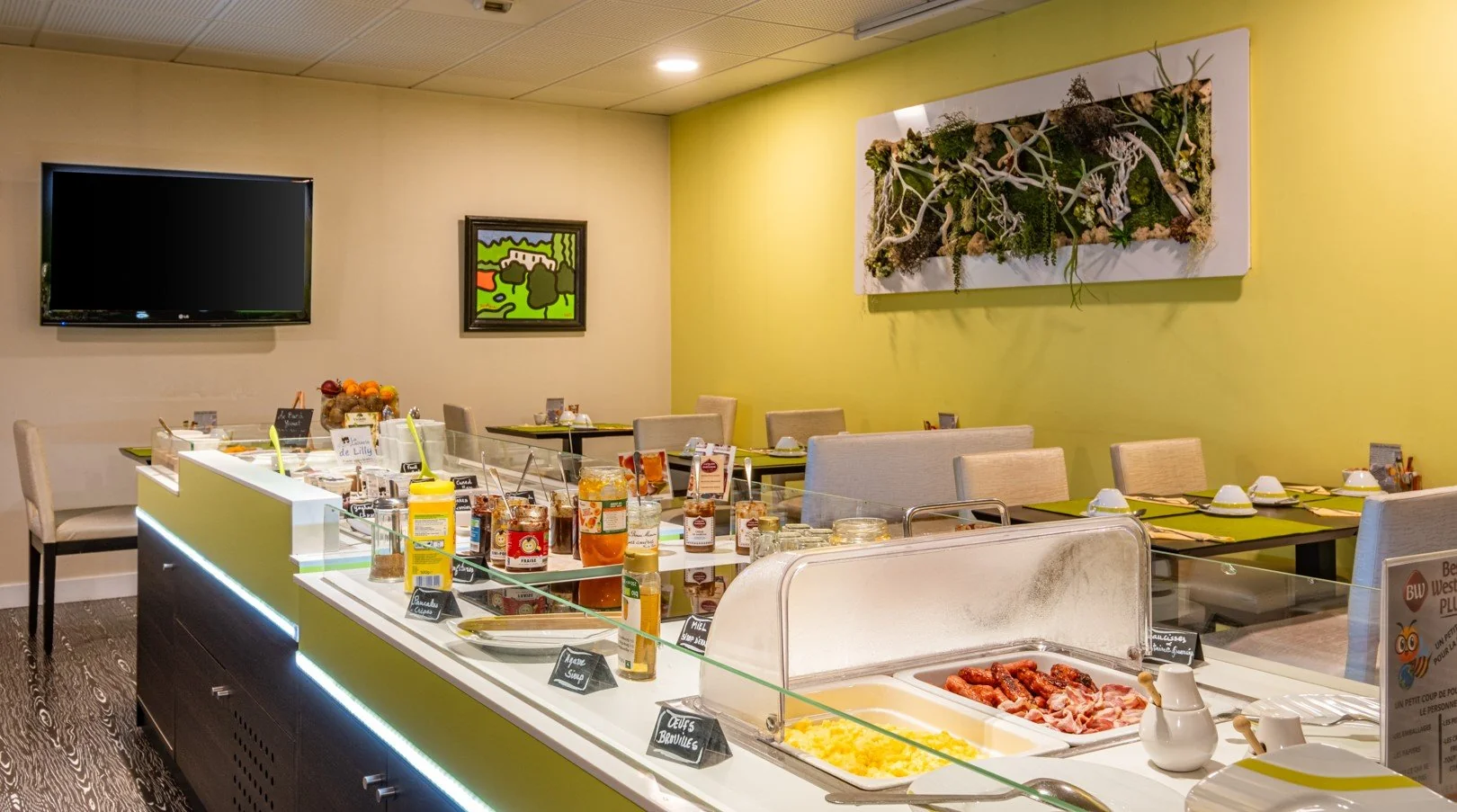 9ffdc5b8-f126-48ef-ab95-39e1cf84d8a5