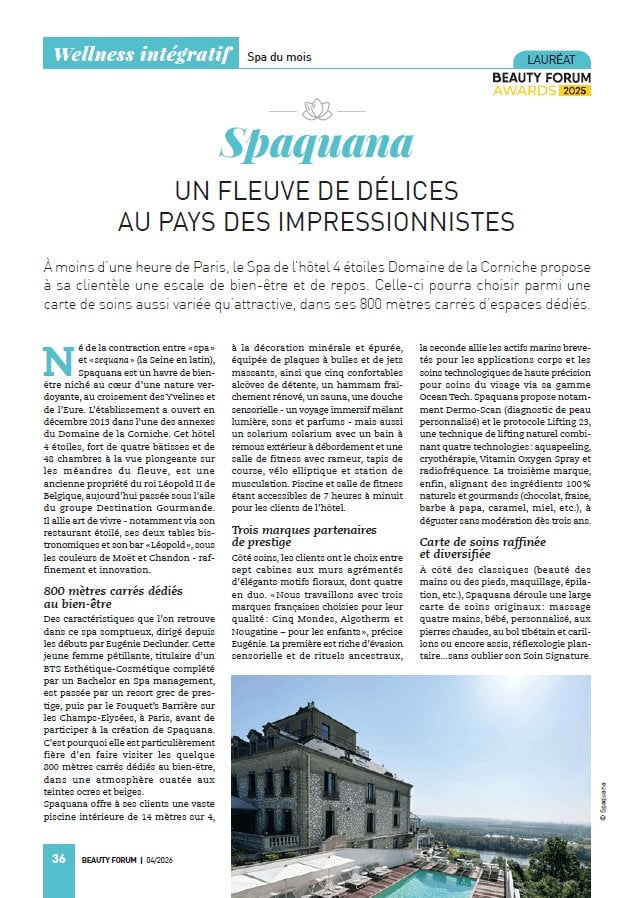 9ffe683c-be58-4c6a-9aa8-1994b5c9dfed