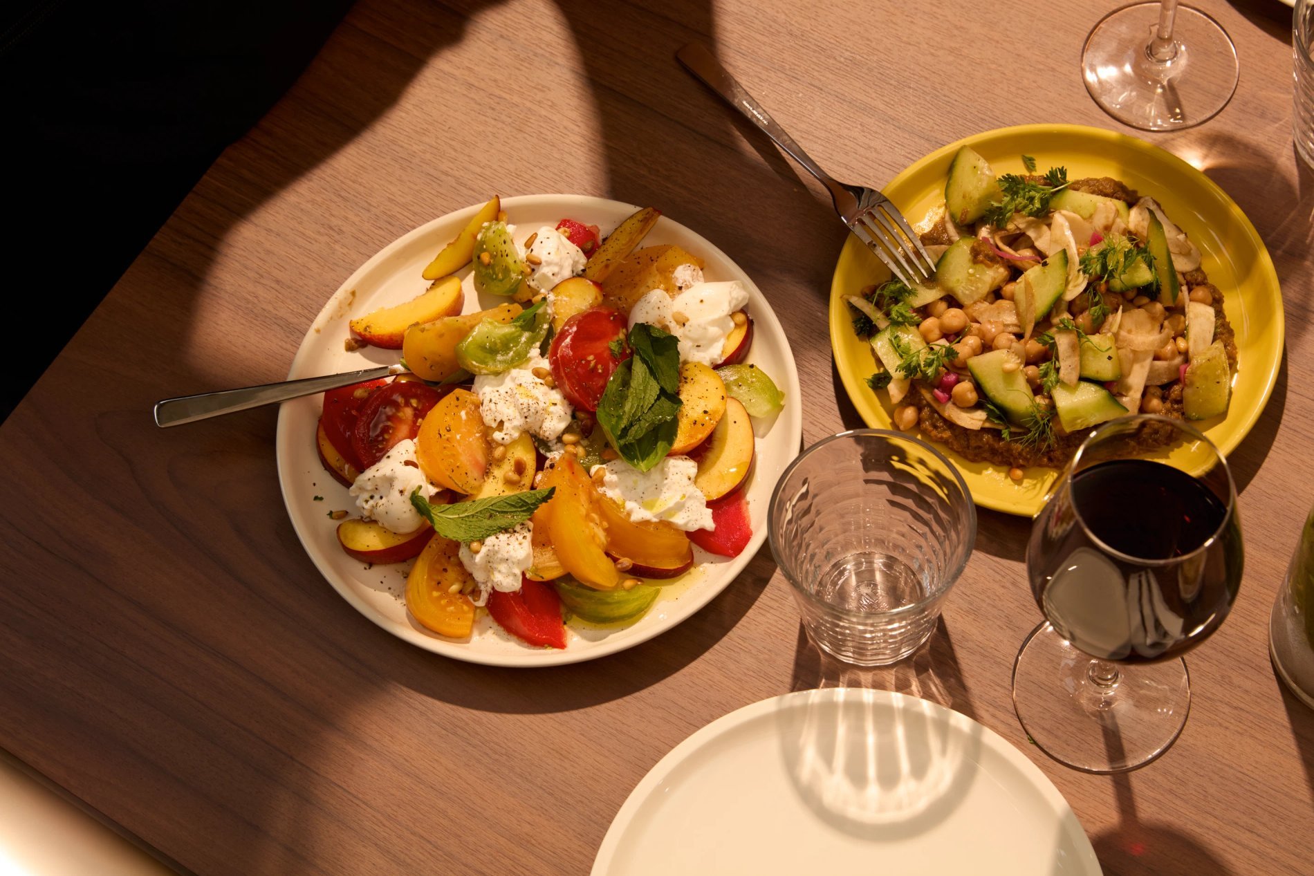 a007b143-19bb-4dc8-b180-b0d321fb460b