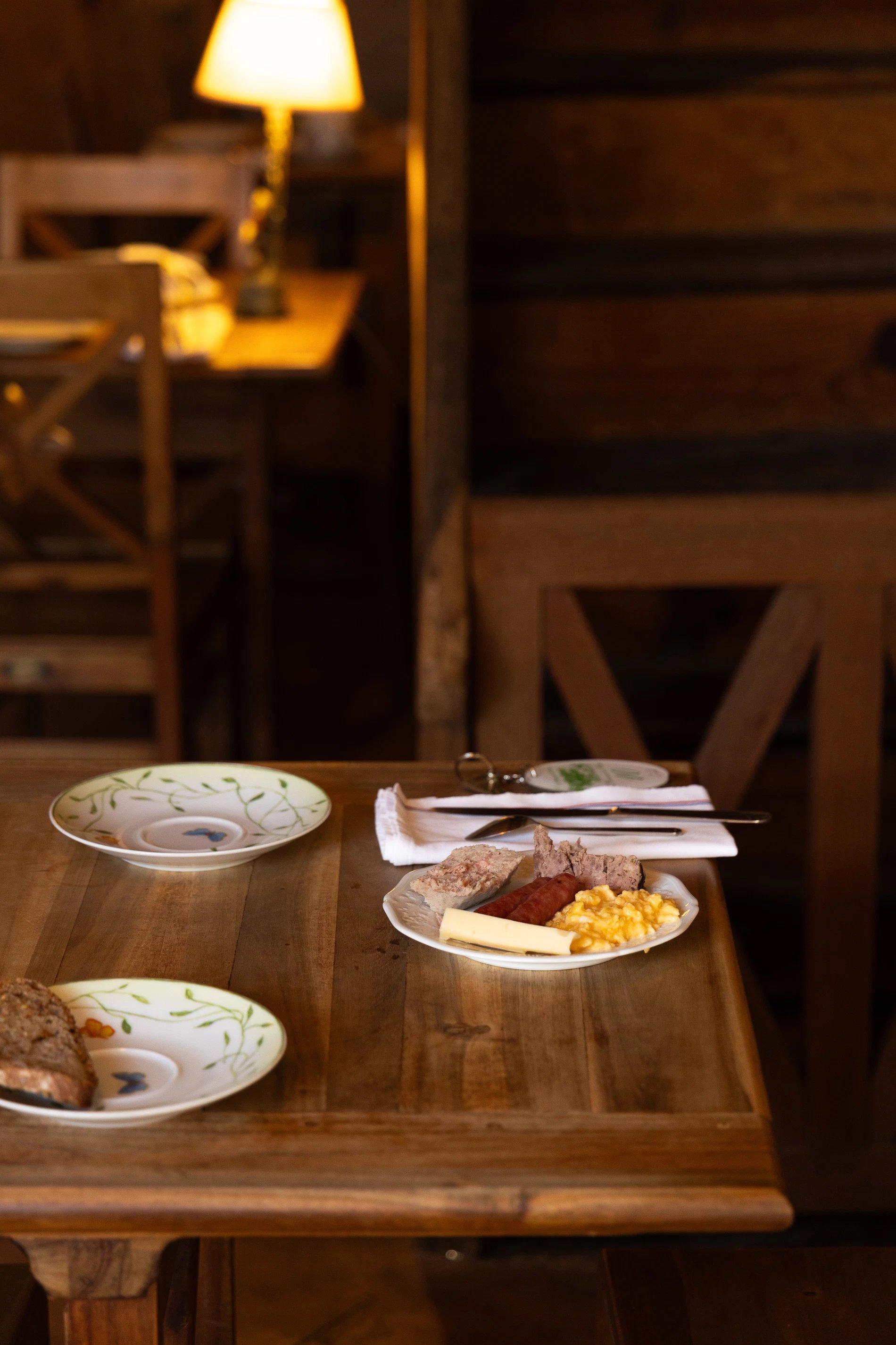 a00d7224-9484-4337-aa98-81468e8e26d3