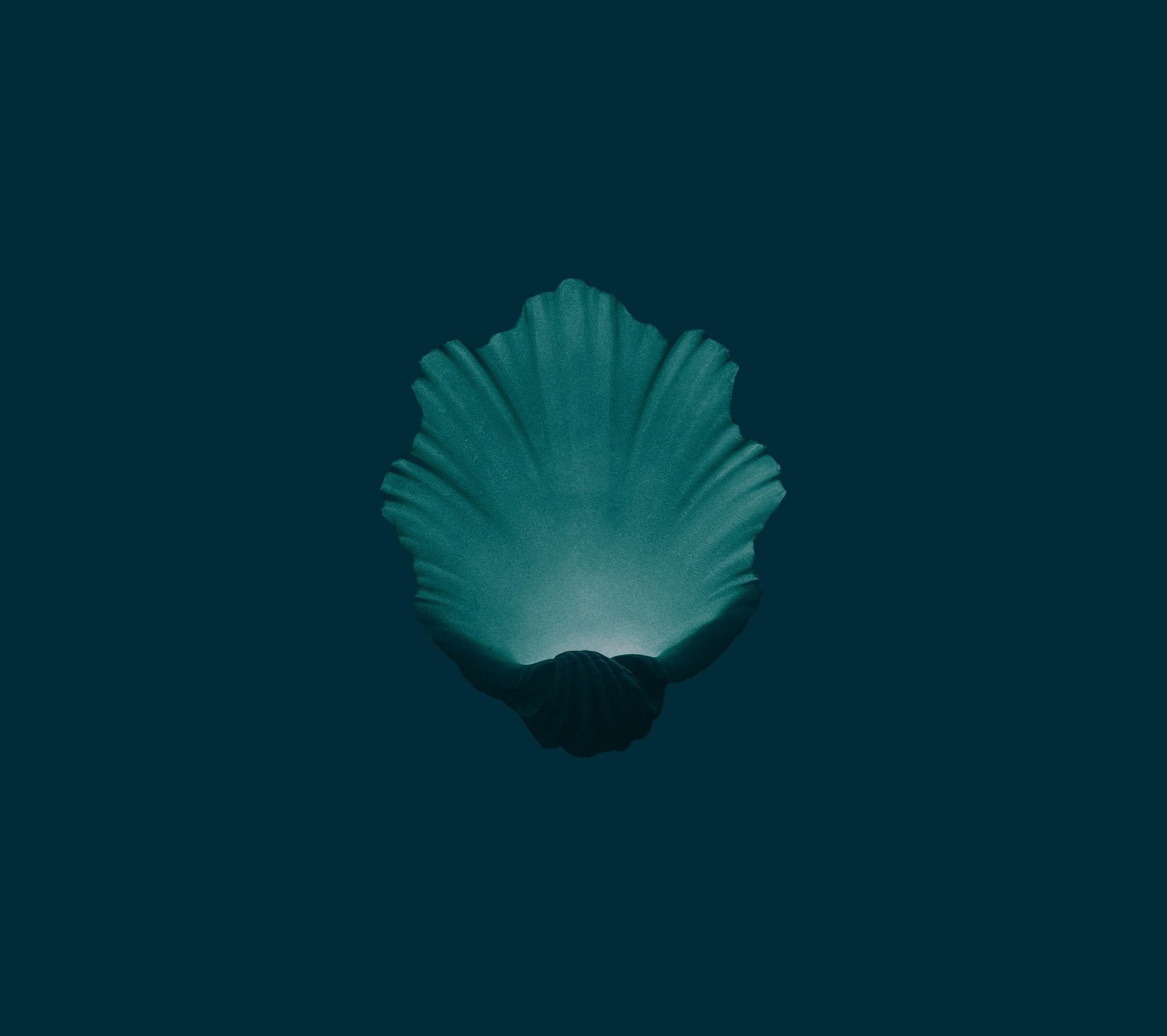 a015f4a0-a00c-43a2-9ab9-9c6a16586f62