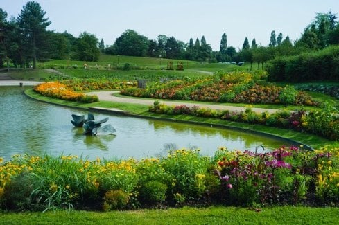 a016e267-a476-46b2-b97b-1baf0eb0a4b6