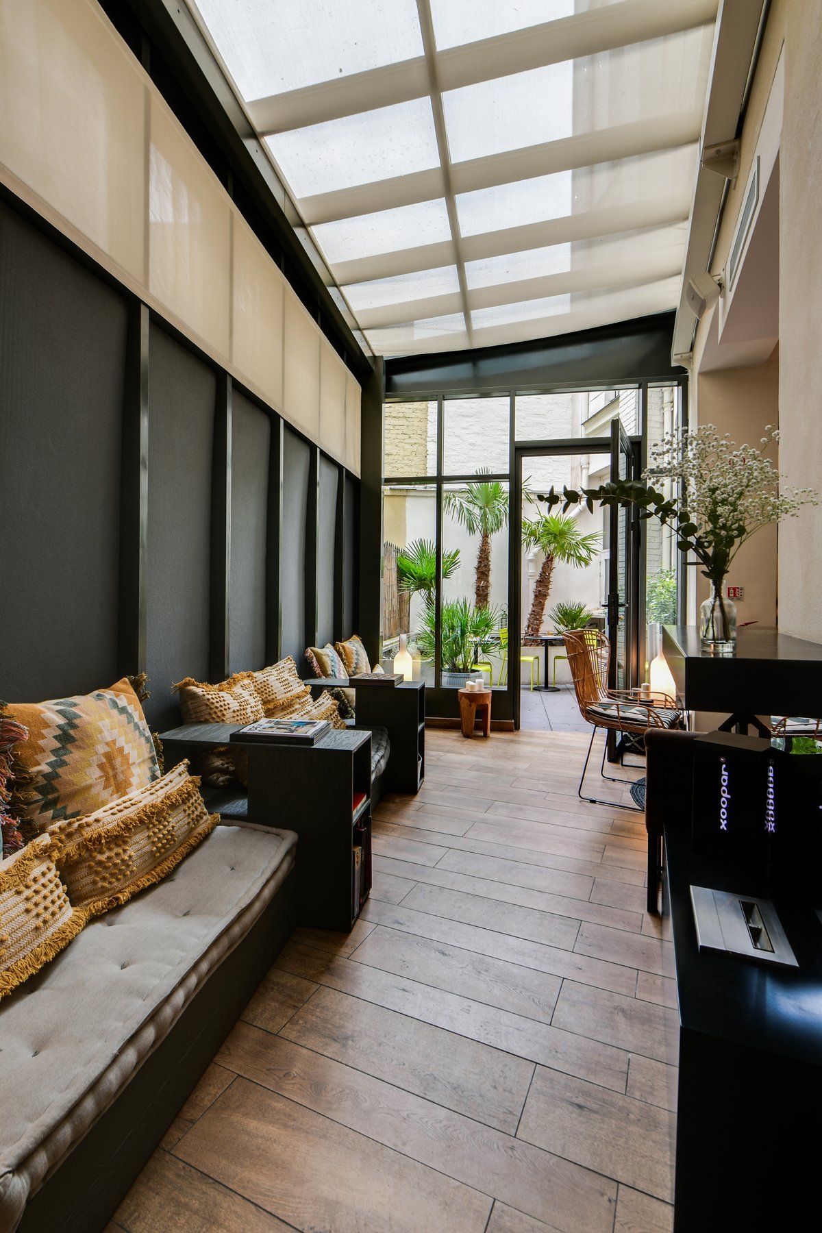 a034ad6d-6e62-4133-abb2-8ca22d798f43