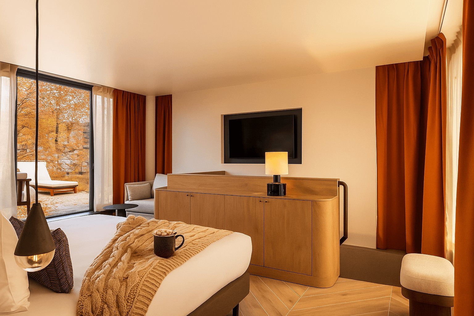 a03850ff-ab0b-4c16-9f16-c1a249f8a81e