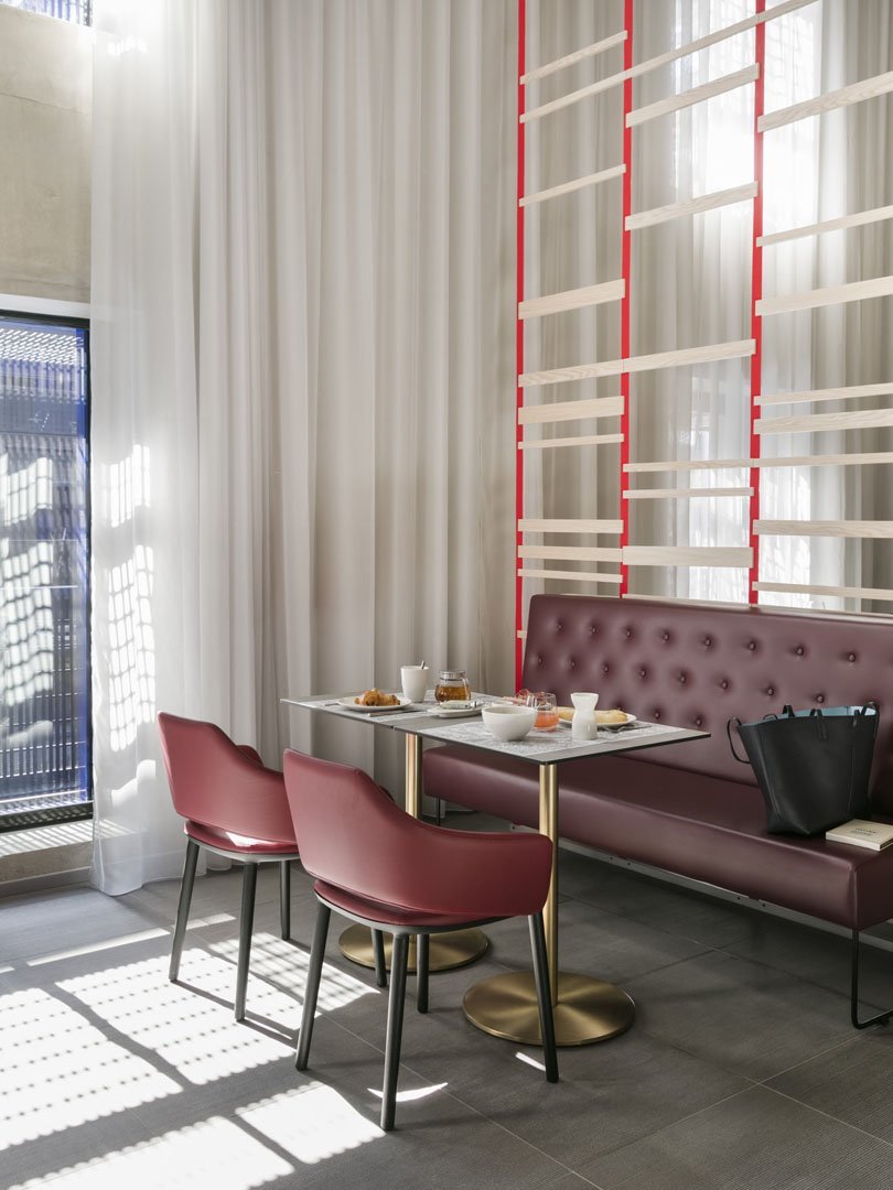 a03dc2ff-6605-4e28-9fb8-29f67141cd85