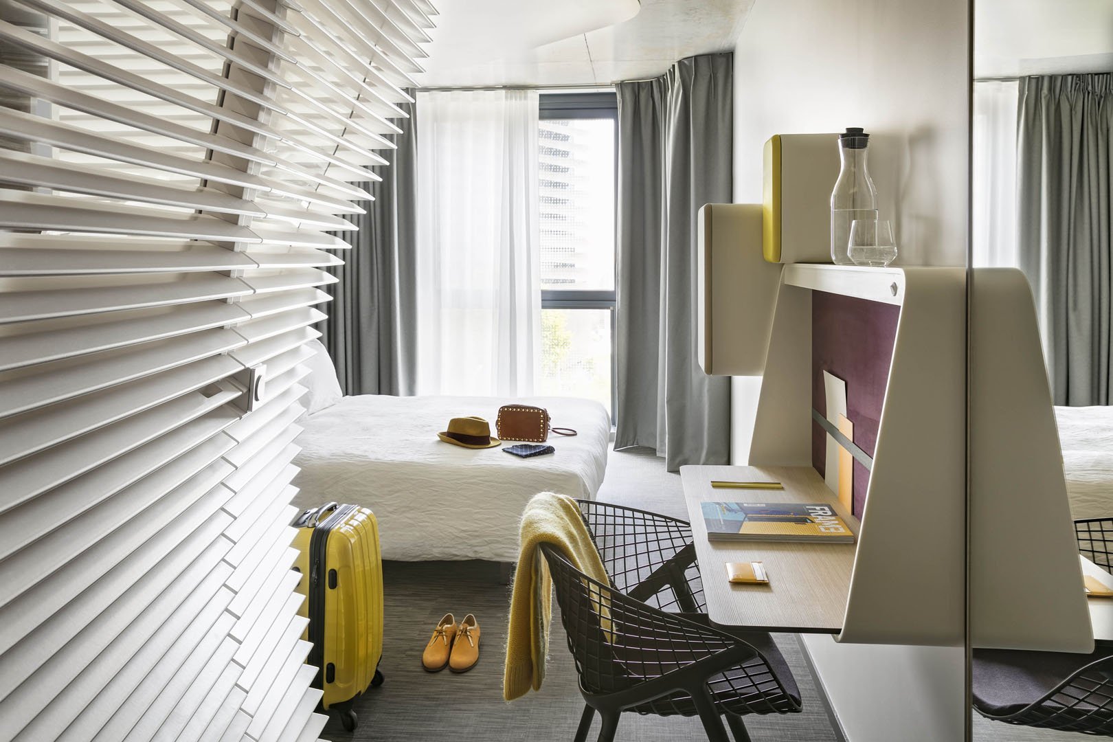 a04c349b-3964-4a06-aebd-8e8ceddcfeb2