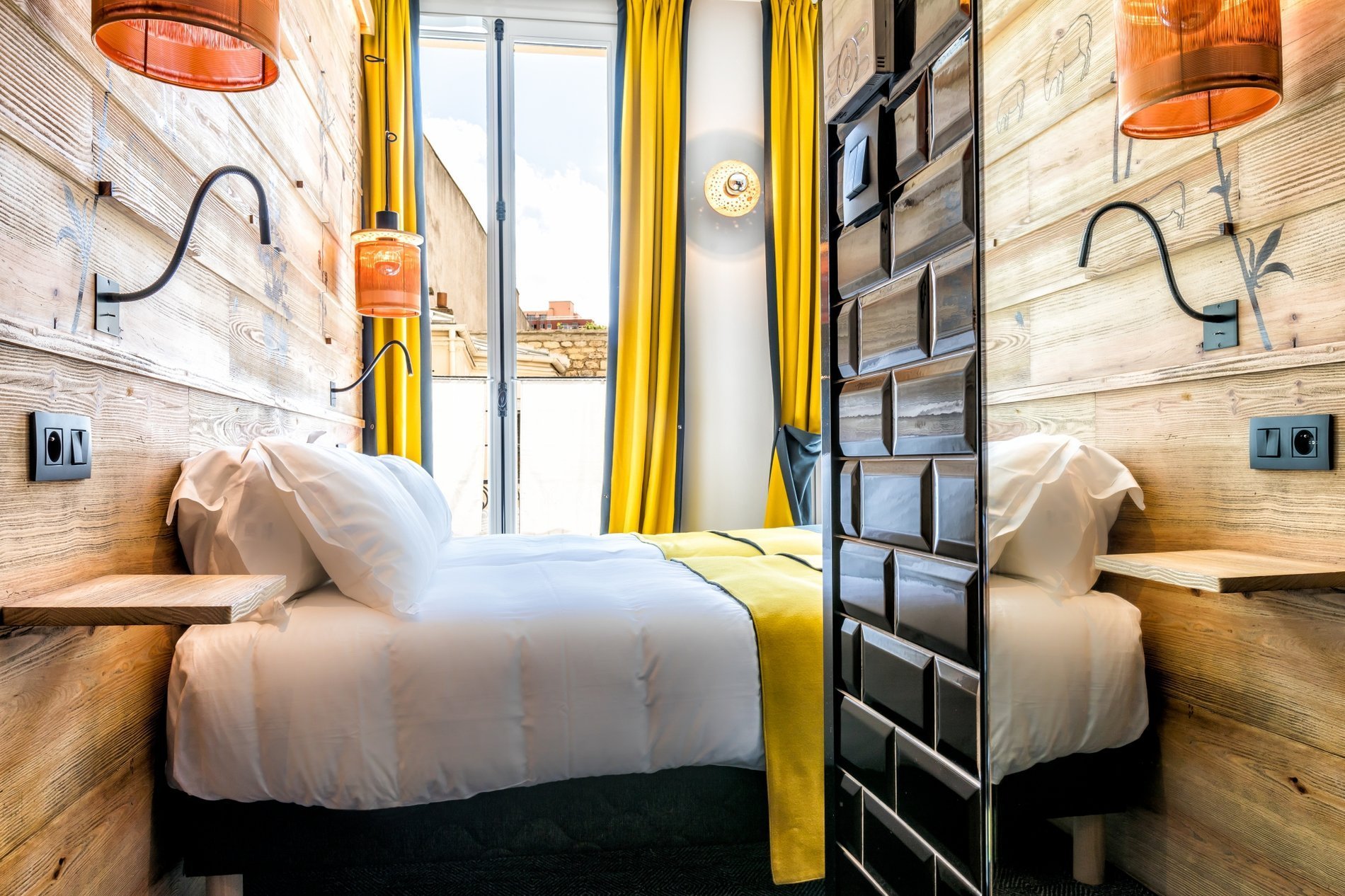 a05e1d8a-ea97-431c-bb89-f0c89a16ff78