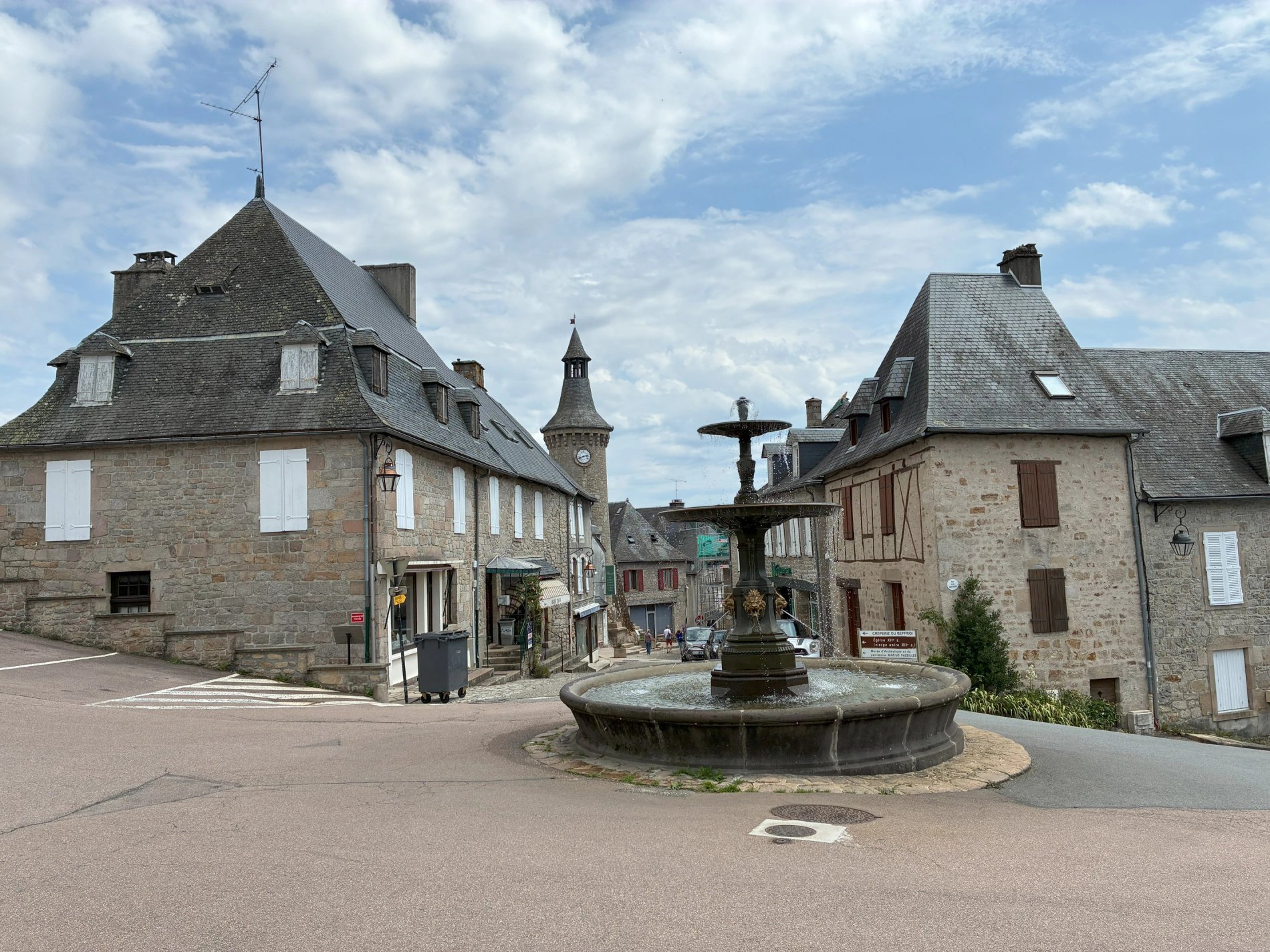 a061a219-1153-4a40-b72a-2d56ca6d3123