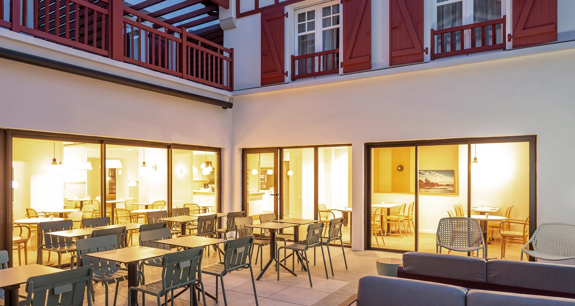 a07641a5-2168-4570-8937-3679e200d59c