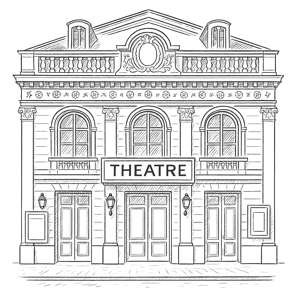 a07b78ca-9039-4308-8168-c1b312b2a69b