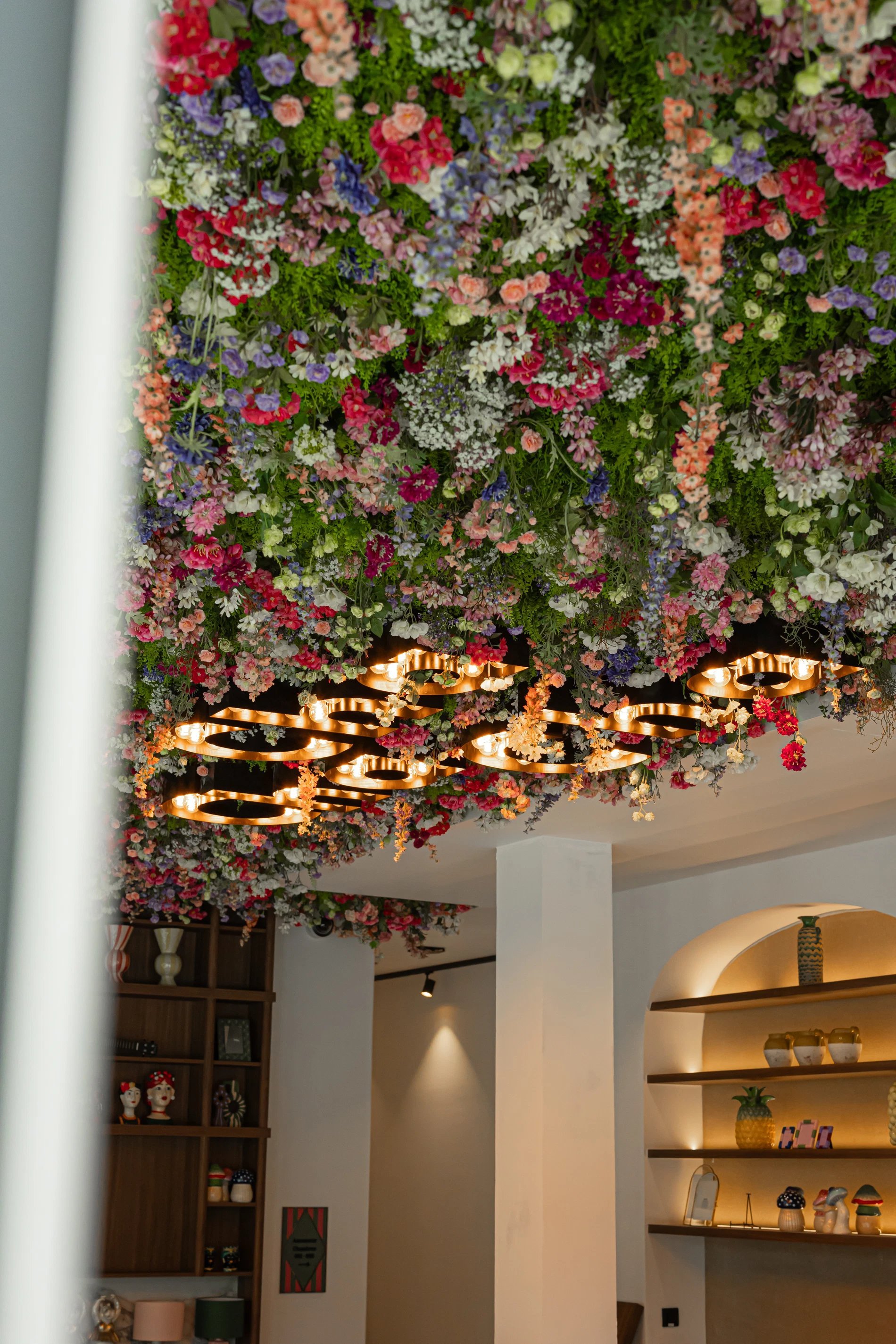 a07e106d-09af-481d-bd0e-954ad652f22e