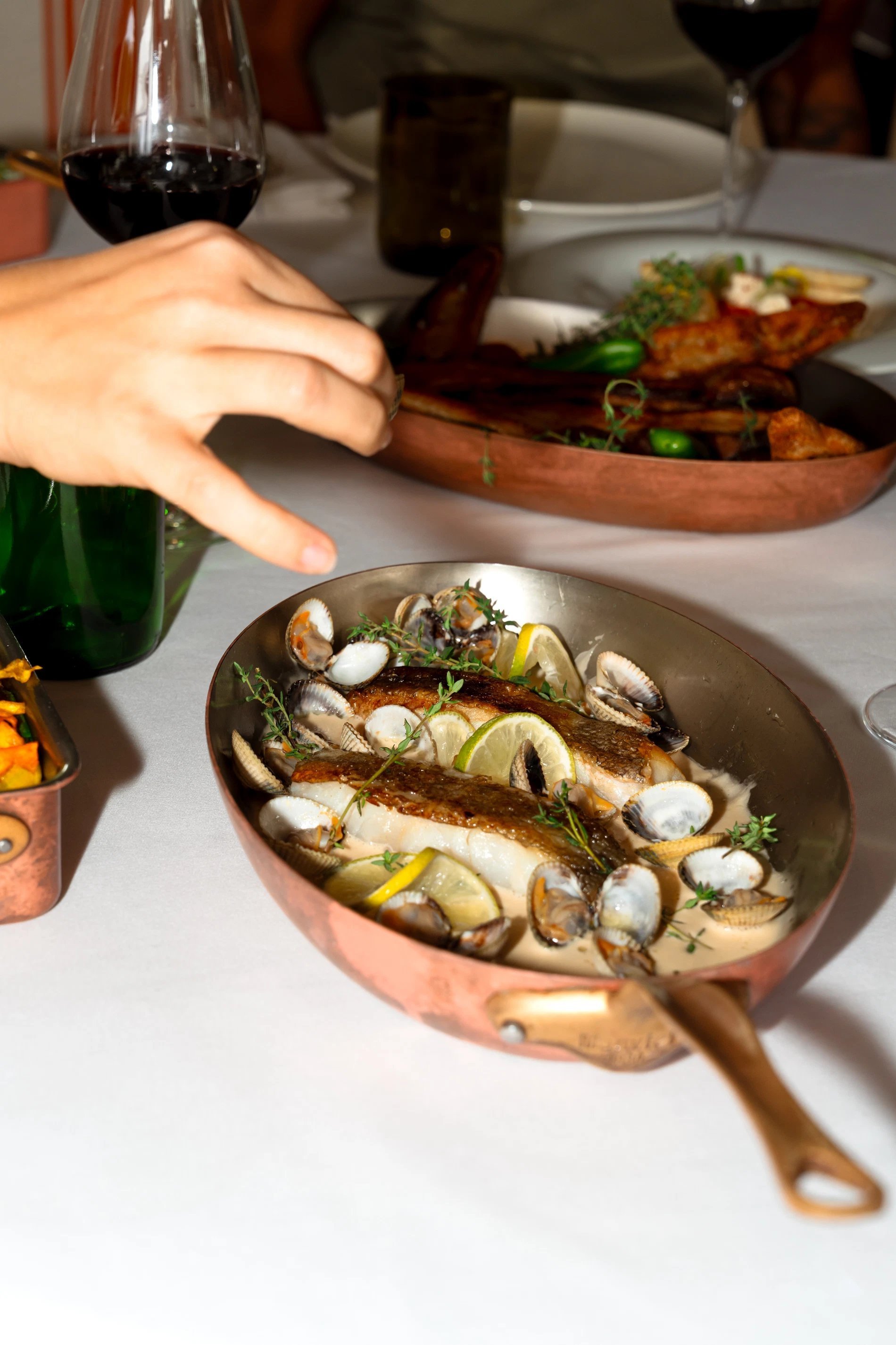 a07f3bcb-2620-4bab-98d0-01b2eb5e5903