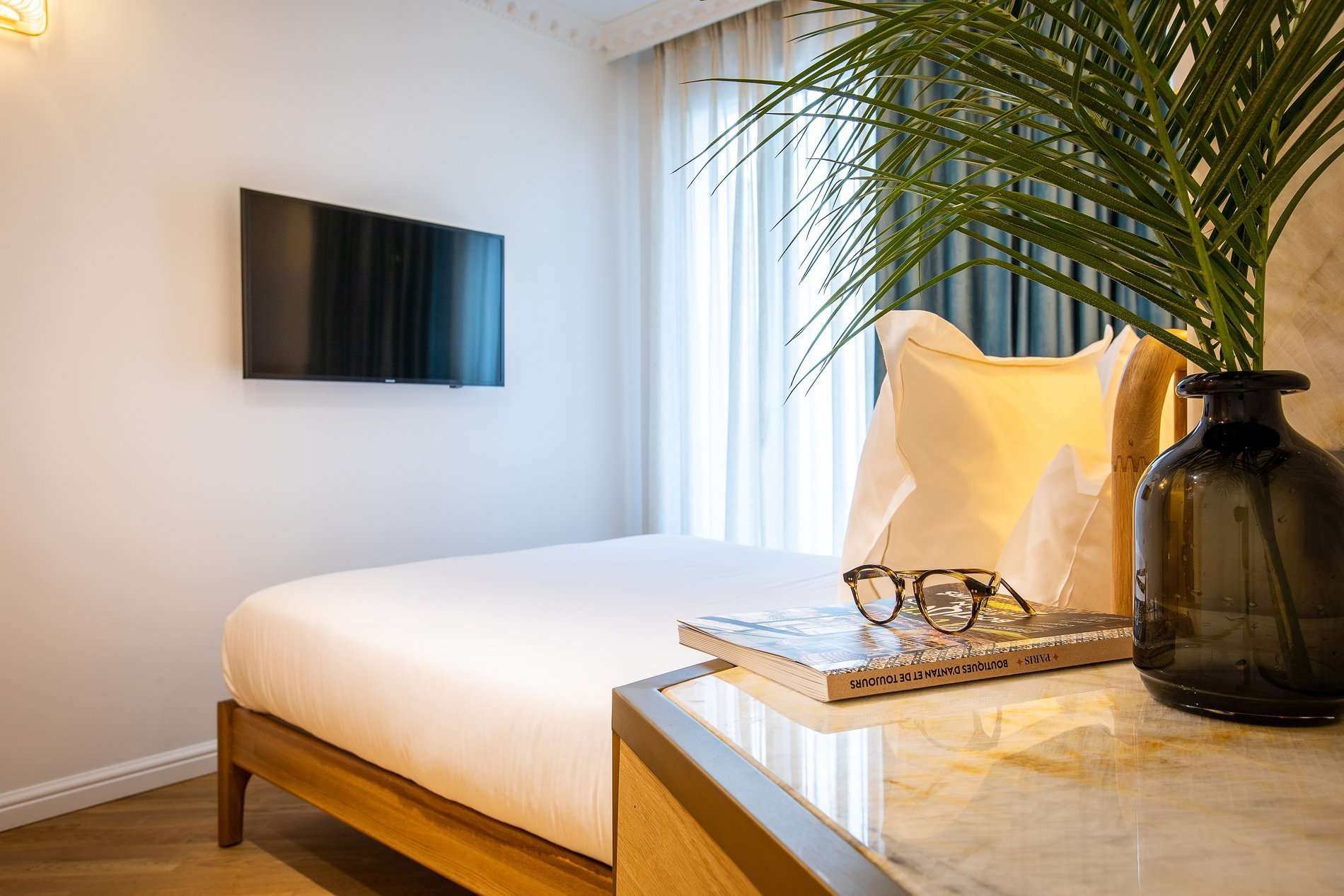 a0a8871c-dadc-42b0-a49c-0bf74ce8832a