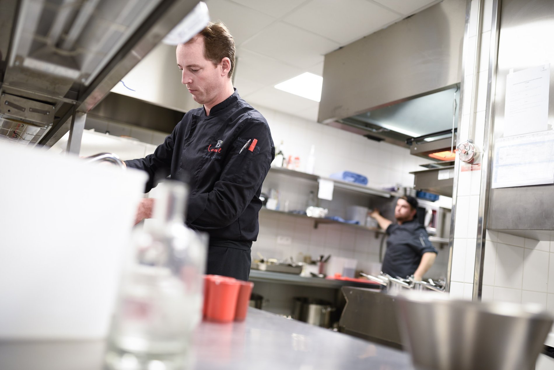 a0a957e4-8907-4818-8db6-92f0581696f5