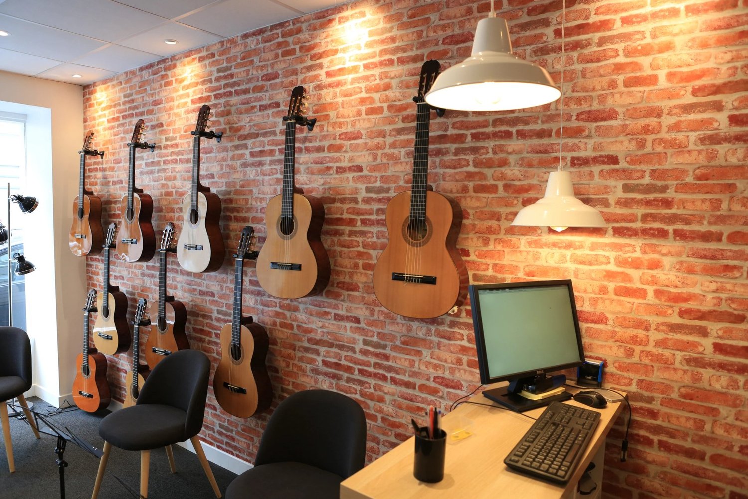 Learn and Fun Grenelle Learn and Fun Grenelle