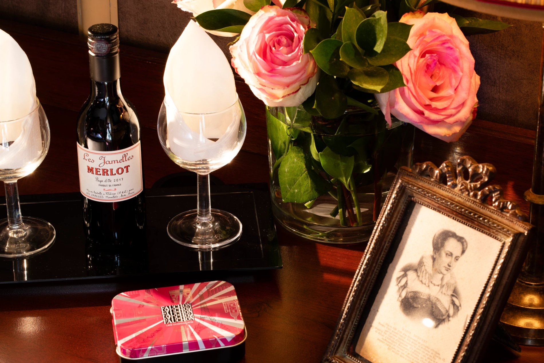 a0bb74db-7633-41e3-97cc-f9c40d383b83