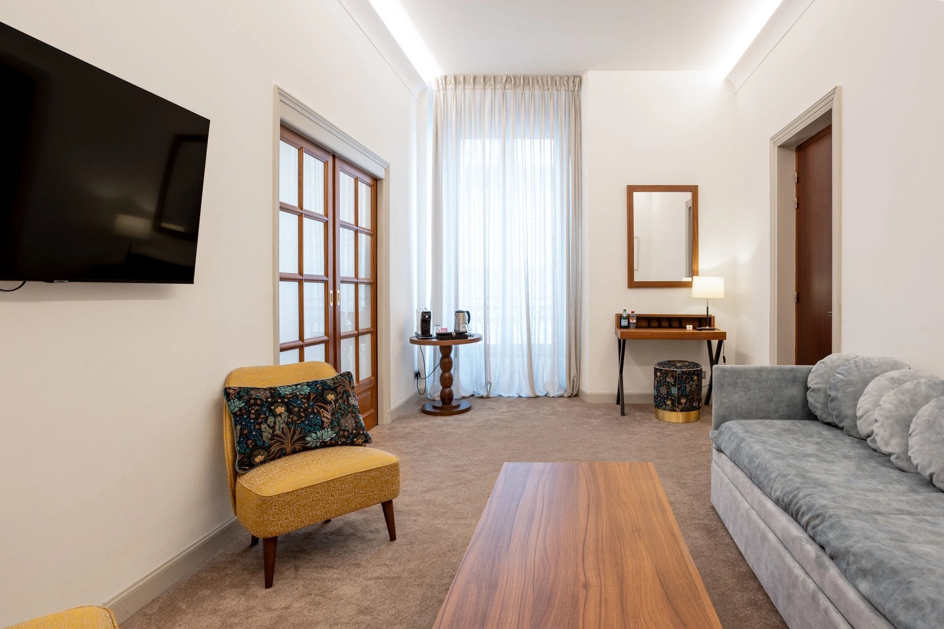 a0bee57a-241e-4ea2-afaf-a8c3ba363e7d