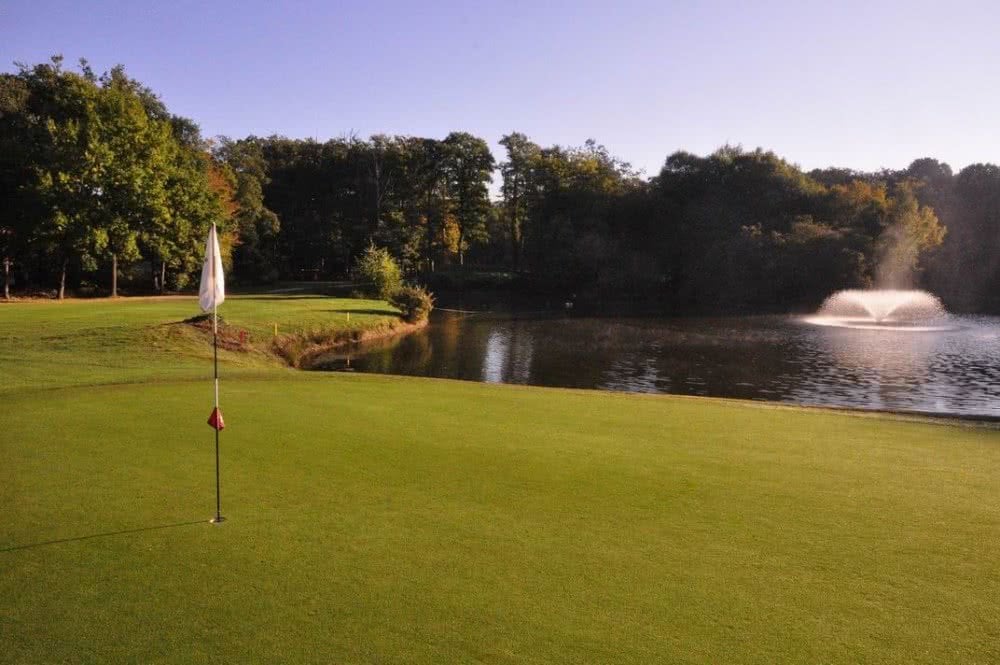 a0d7f93a-d6ce-4e18-8afe-6b5c1d046673